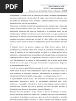 Download EFOLIO B MarianaRego by Mariana Rego SN134669163 doc pdf