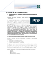 Módulo 1 MyTIS PDF