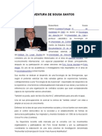 AUSENCIAS BOAVENTURA.doc
