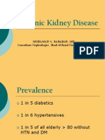 ChronicKidneyDisease 2