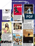 GUÍA CINE PRIMAVERA 2013 doc