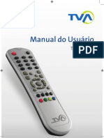 Manual TVA Digital