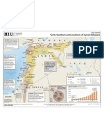 Syria DisplacementlRefugees 2013apr05 HIU U770