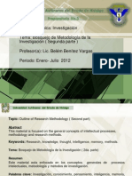 Bosquejo Met Inv2 PDF