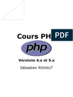 Cours_php