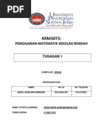 Download TUGASAN  by Nasri Samsudin SN134675918 doc pdf