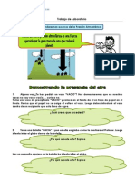 Guia de Laboratorio Densidad