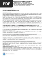 CASADEPAZMINISTRACAO_08