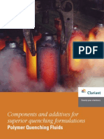 2010 IndustrialLubricants Newsroom Brochures PolymerQuenchingFluids