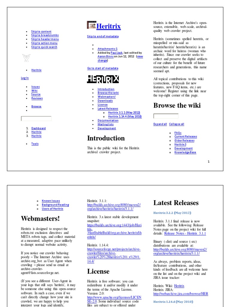 Complete Guten Berg Web PDF Wiki World Wide Web pic