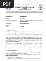 Download SAP_Metode Numerik Yusri by Yusri Zulkifli SN134682146 doc pdf