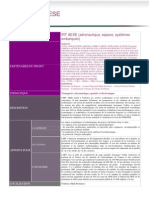 Aese PDF