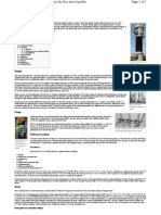 Current Transformer