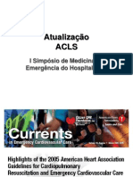 Acls