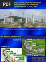 jkr contract form Form Comparison 203A Between Form PWD and Design and PWD jkr contract form Form Comparison 203A Between Form PWD and Design and PWD