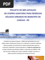 Apresenta+º+úo_RIMA_FINAL_G2