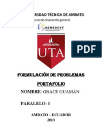 PRUEBA DE FORMULACION DE PROBLEMAS.docx