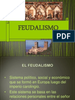 200603052130190.feudalismo para aep.ppt
