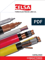 celsa.pdf