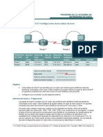 CCNA2_lab_3_2_7_es.pdf