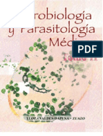 microbiologia_tomoii.pdf