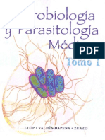 microbiologia_tomoi.pdf