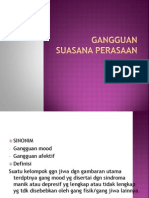 Surat Kuasa Pengambilan Stnk