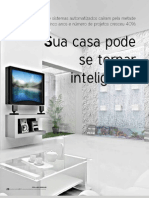 28-31 Automação Residencial