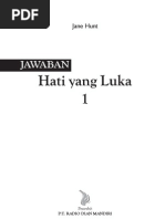 Download Hati Luka by David Oscar Taher SN134696097 doc pdf