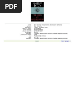 Download Umberto Eco-The Limits of Interpretation Advances in Semiotics-Indiana University Press 1990 by Arsox Soxx SN134697802 doc pdf