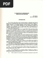 Orsai 1 | PDF