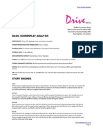 Drive-Script-Analysis.pdf