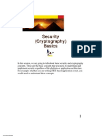16-SecurityBasics 70