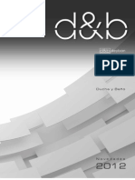 Novedades PDF