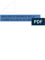 ANALISIS ECONOMICO COSMETICA EN EL ECUADOR (1).docx