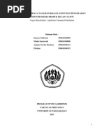 Download Kelapa Sawit by rurri2421 SN134703215 doc pdf