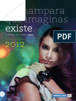 01-Catalogo-General-2012.pdf