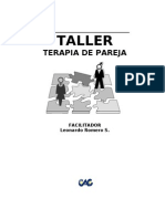 TALLER DE TERAPIA DE PAREJA.doc