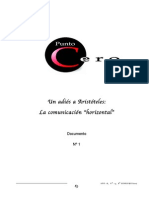 V12n15a09 PDF