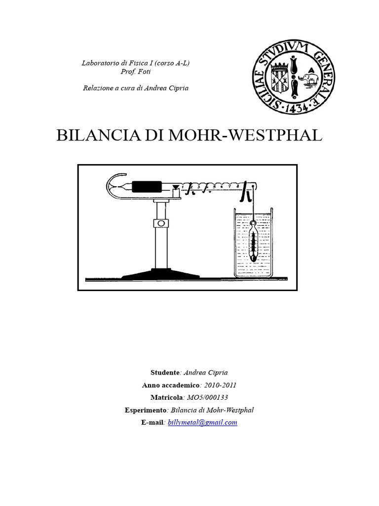 Classification of pumps pdf image