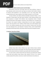 Download jenis jembatan by Andre Kusuma Putra SN134709152 doc pdf
