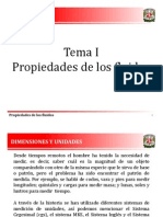1 MFluidos Propiedades Fluidos PDF
