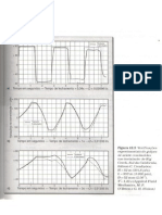 12- Verificações Reais do Golpe de Ariete.pdf