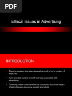 12ethicalissuesinadvertising-100924035030-phpapp02