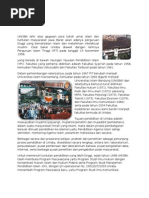 Download UNISBA bahasan by Hanifah Herlini SN134712279 doc pdf