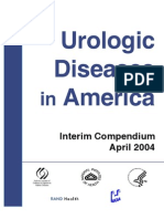 Urologic Diseases American2