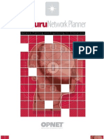 ITGuru_NetworkPlanner