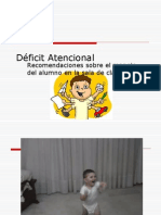 201003281644260.deficit-atencional