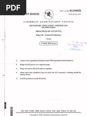 73225772-POA-2010-P2