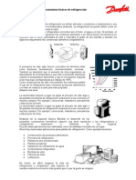 0 Introducción a los conocimientos básicos de refrigeracion